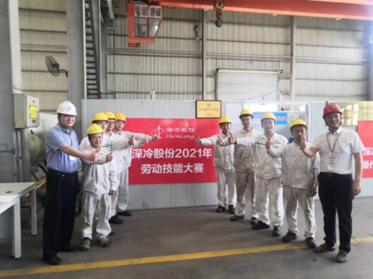 香港六和全年资料大全