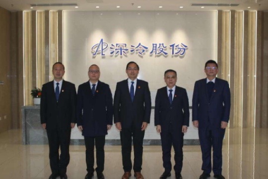 香港六和全年资料大全