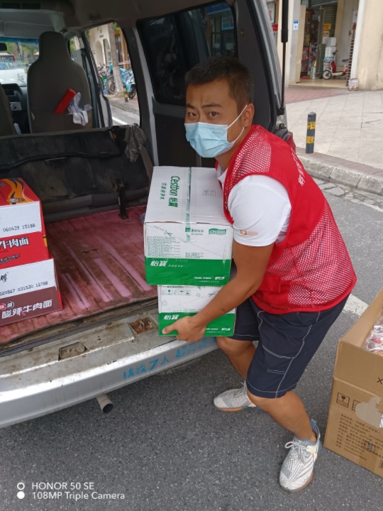 香港六和全年资料大全