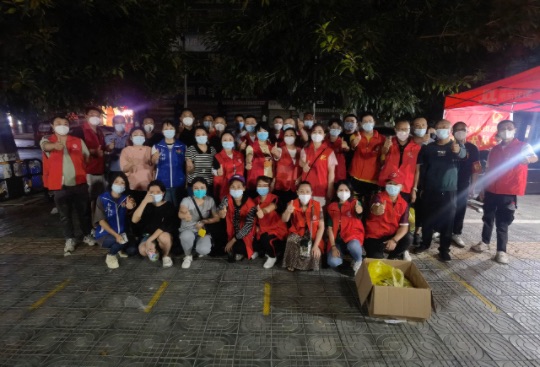 香港六和全年资料大全
