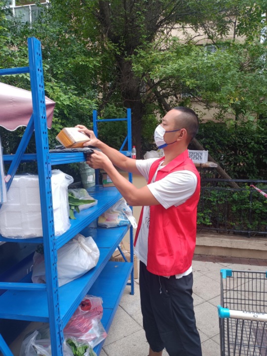 香港六和全年资料大全