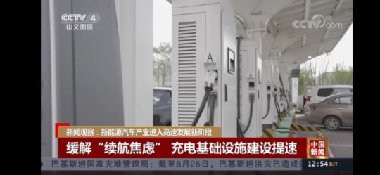 香港六和全年资料大全