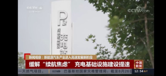 香港六和全年资料大全