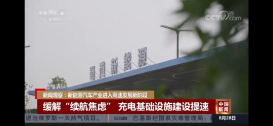香港六和全年资料大全