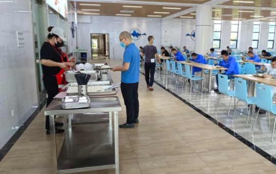 香港六和全年资料大全