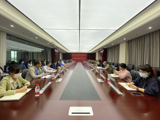 香港六和全年资料大全