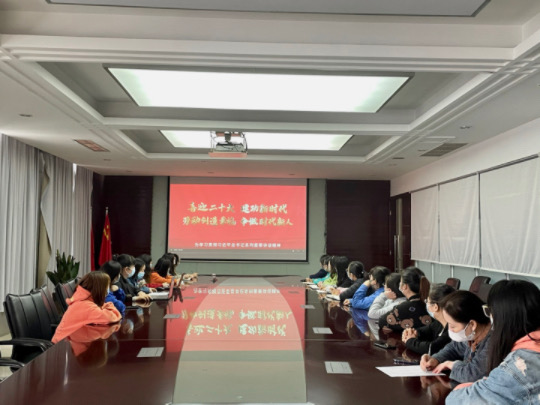 香港六和全年资料大全