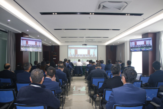 香港六和全年资料大全