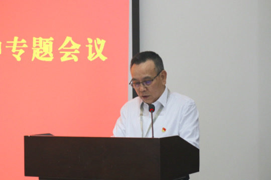 香港六和全年资料大全