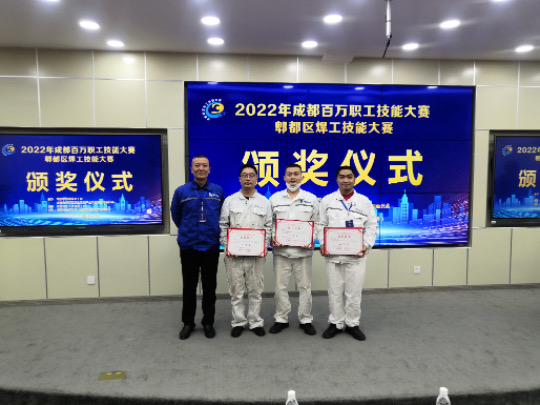 香港六和全年资料大全
