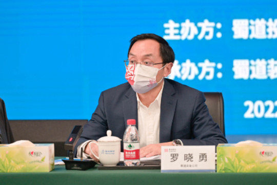 香港六和全年资料大全