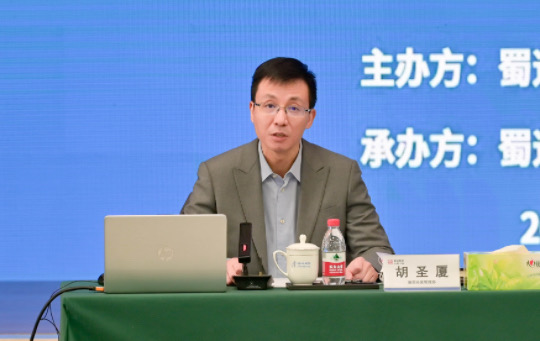 香港六和全年资料大全