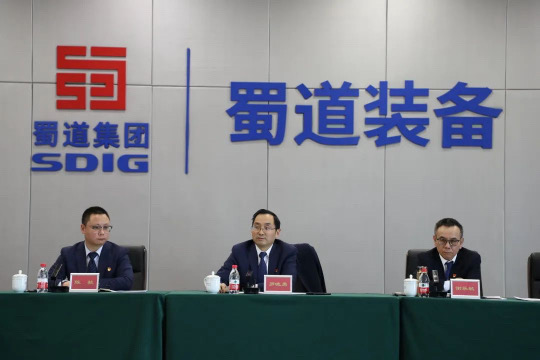 香港六和全年资料大全