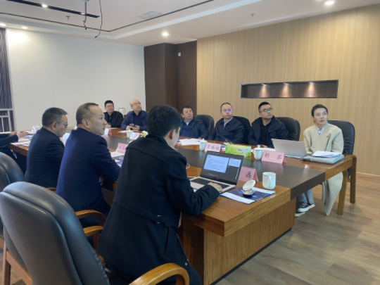 香港六和全年资料大全