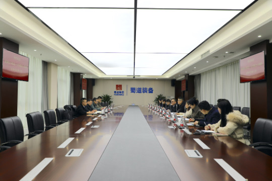 香港六和全年资料大全