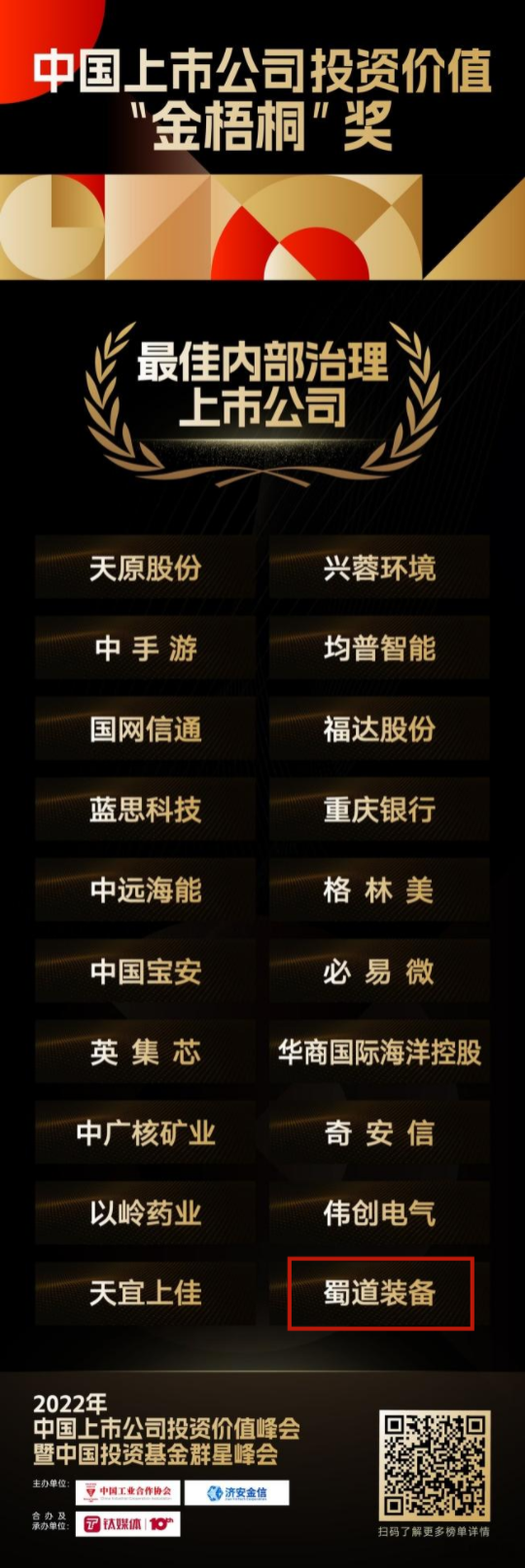 香港六和全年资料大全