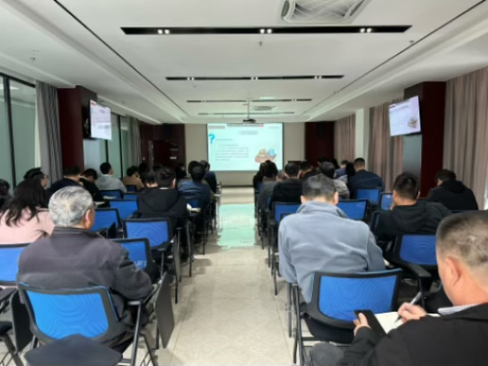 香港六和全年资料大全