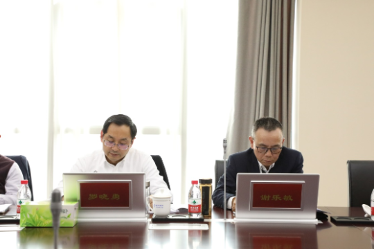 香港六和全年资料大全