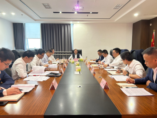 香港六和全年资料大全