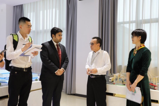 香港六和全年资料大全