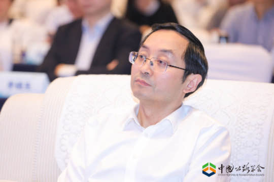 香港六和全年资料大全