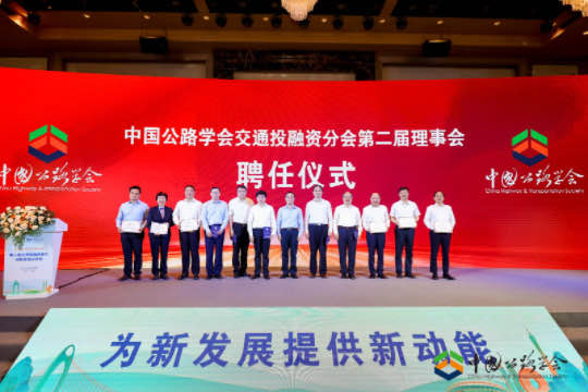 香港六和全年资料大全