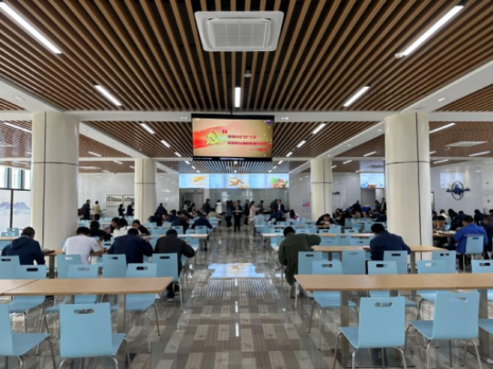 香港六和全年资料大全