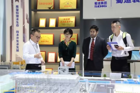 香港六和全年资料大全