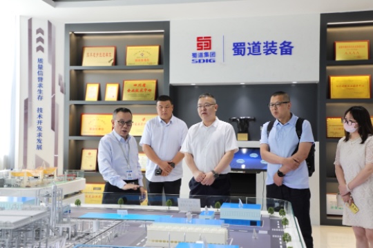 香港六和全年资料大全