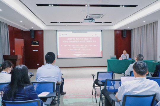 香港六和全年资料大全