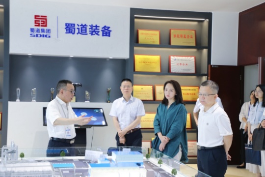 香港六和全年资料大全
