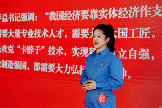 香港六和全年资料大全