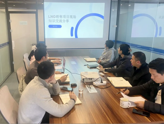 香港六和全年资料大全