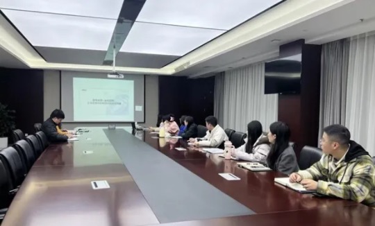 香港六和全年资料大全