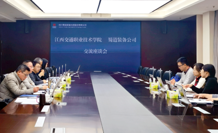 香港六和全年资料大全