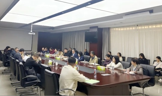 香港六和全年资料大全