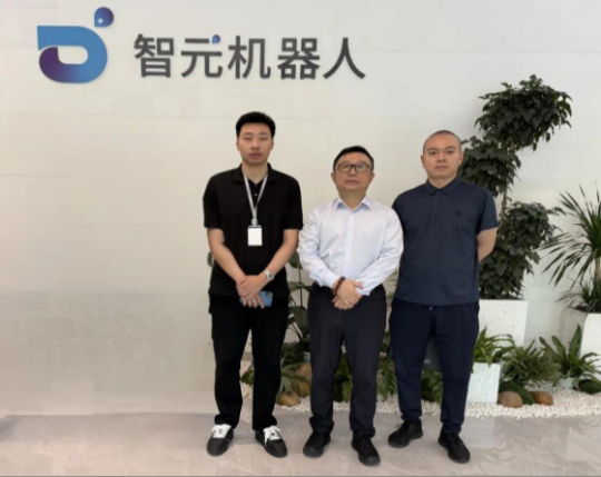 香港六和全年资料大全