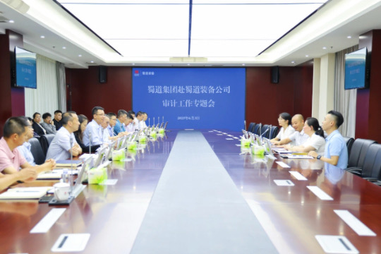 香港六和全年资料大全