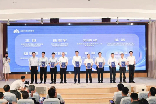 香港六和全年资料大全