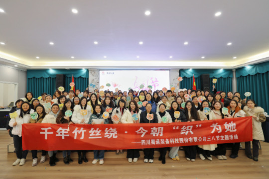 香港六和全年资料大全