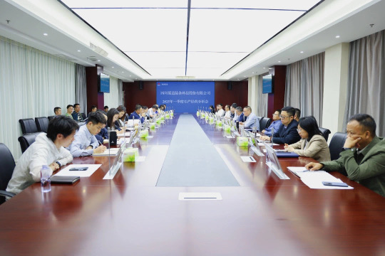 香港六和全年资料大全