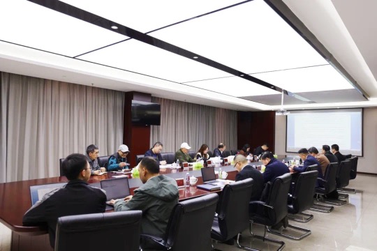 香港六和全年资料大全