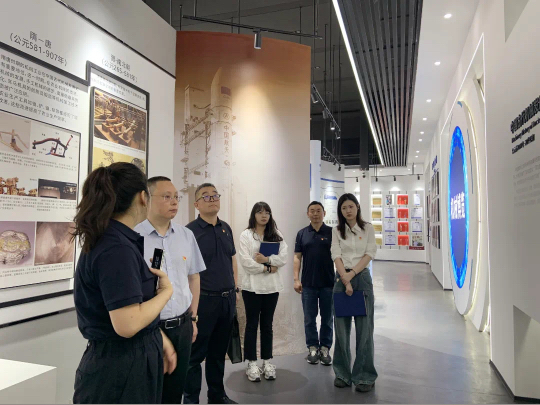 香港六和全年资料大全