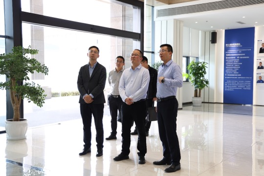 香港六和全年资料大全