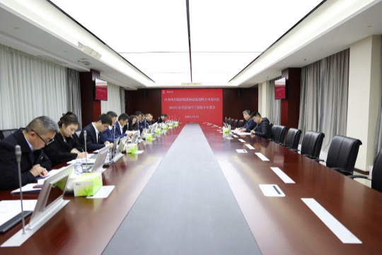 香港六和全年资料大全