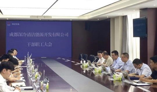 香港六和全年资料大全