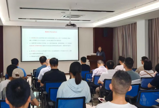香港六和全年资料大全