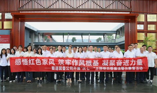 香港六和全年资料大全