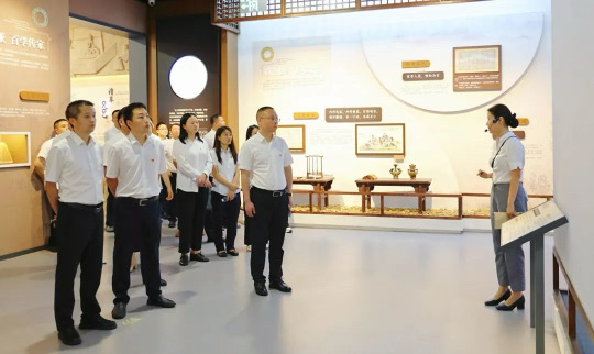 香港六和全年资料大全