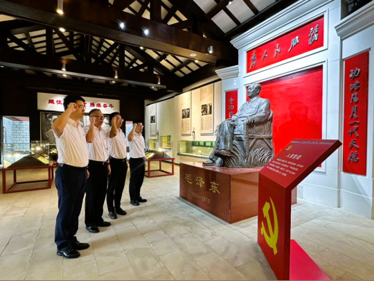 香港六和全年资料大全